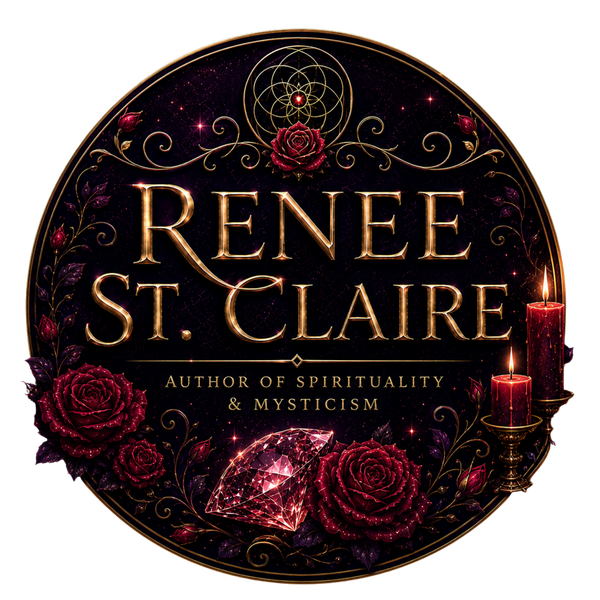 Renee St. Claire